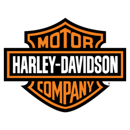 Constructeur HARLEY DAVIDSON