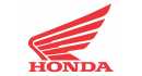 Constructeur HONDA