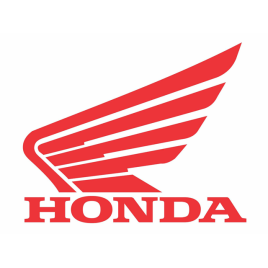Constructeur HONDA