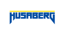 Constructeur HUSABERG