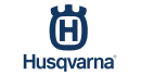 Constructeur HUSQVARNA