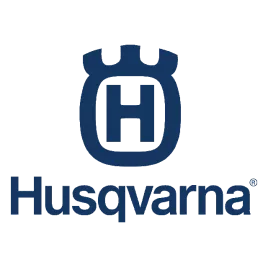Constructeur HUSQVARNA