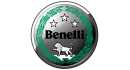 Constructeur BENELLI