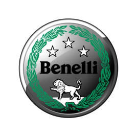 Constructeur BENELLI