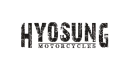 Constructeur HYOSUNG