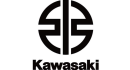 Constructeur KAWASAKI