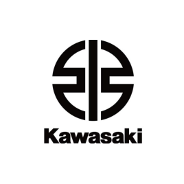 Constructeur KAWASAKI