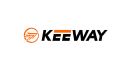 Constructeur KEEWAY