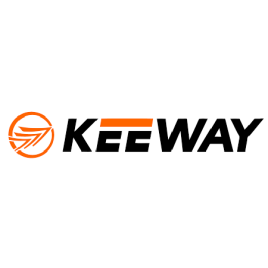 Constructeur KEEWAY