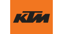 Constructeur KTM