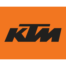 Constructeur KTM