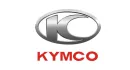 Constructeur KYMCO