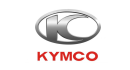 Constructeur KYMCO