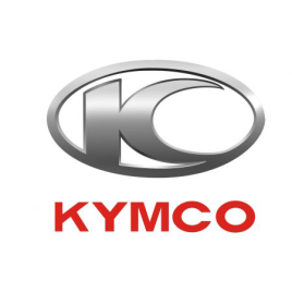 Constructeur KYMCO