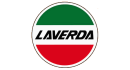 Constructeur LAVERDA
