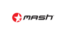 Constructeur MASH