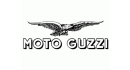 Constructeur MOTO GUZZI