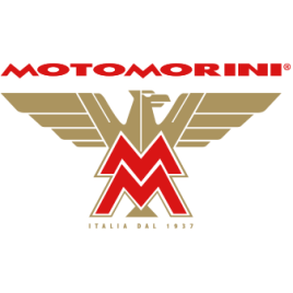 Constructeur MOTO MORINI
