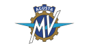 Constructeur MV AGUSTA
