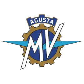 Constructeur MV AGUSTA