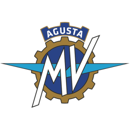 Constructeur MV AGUSTA