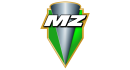 Constructeur MZ