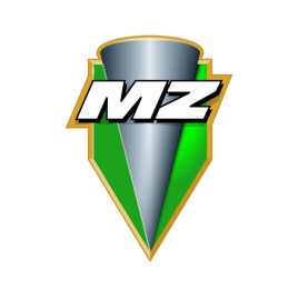Constructeur MZ