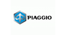 PIAGGIO