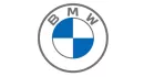 Constructeur BMW