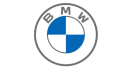 Constructeur BMW