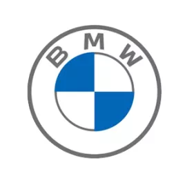 Constructeur BMW