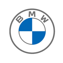 Constructeur BMW