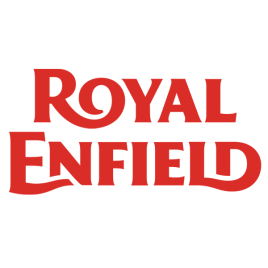 Constructeur ROYAL ENFIELD