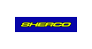 Constructeur SHERCO