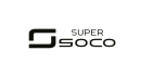 Constructeur SUPER SOCO