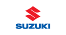 Constructeur SUZUKI