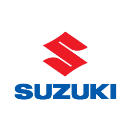 Constructeur SUZUKI
