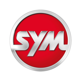 Constructeur SYM
