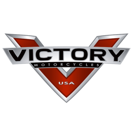 Constructeur VICTORY