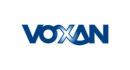 Constructeur VOXAN