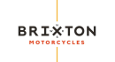 Constructeur BRIXTON