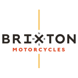 Constructeur BRIXTON