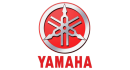 Constructeur YAMAHA
