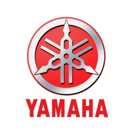Constructeur YAMAHA