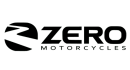Constructeur ZERO