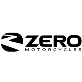 Constructeur ZERO