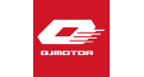 Constructeur QJ MOTOR