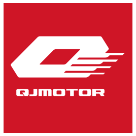 Constructeur QJ MOTOR