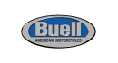 Constructeur BUELL