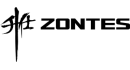 Constructeur ZONTES